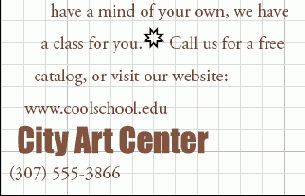 Adobe InDesign CS2

