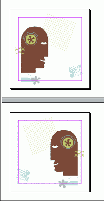 Adobe InDesign CS2
