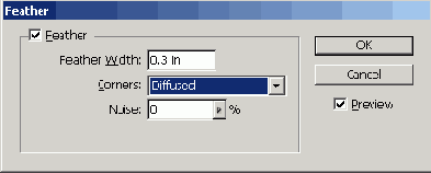 Adobe InDesign CS2
