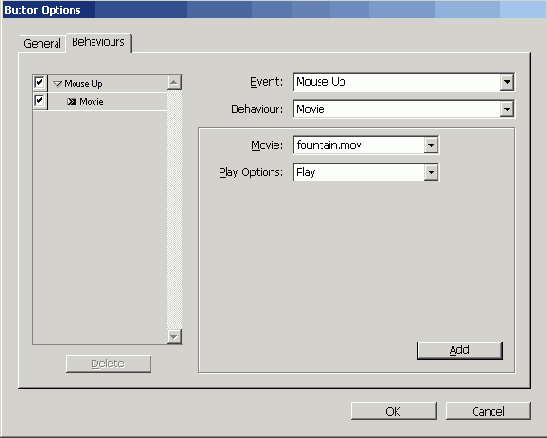 Adobe InDesign CS2
