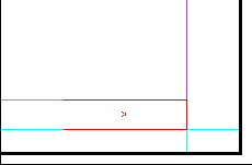 Adobe InDesign CS2
