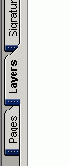 Adobe InDesign CS2
