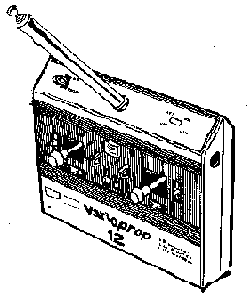   ­     