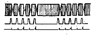    ­  