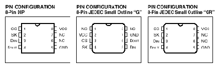   EEPROM