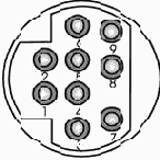  5.1-   