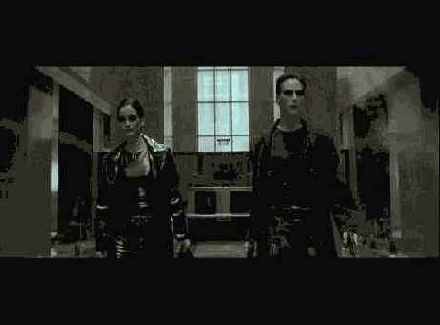   Detonator.