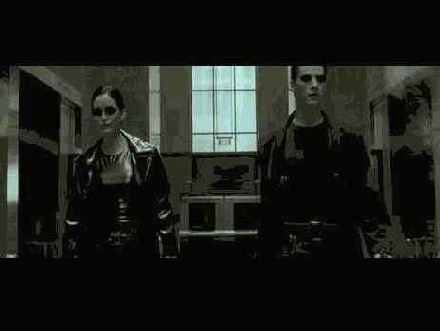   Detonator.
