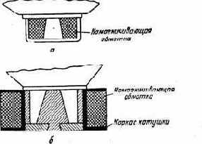 Практические советы радиолюбителю