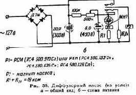 Практические советы радиолюбителю