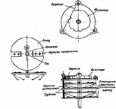 Практические советы радиолюбителю